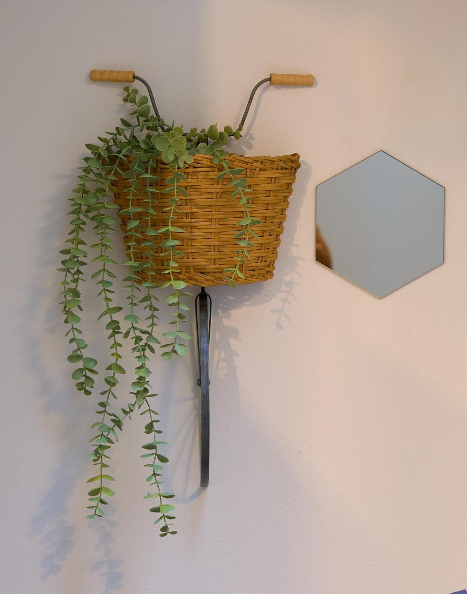 Residenza Piccoli Sogni 호텔 코마키오 외부 사진